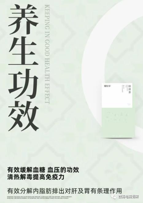 DƬ